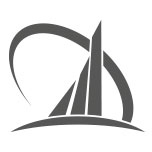 Icon Finanzierung Oberransmayr