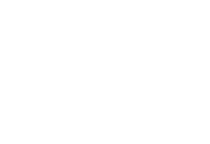 Logo Finanzierung Oberransmayr