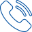 Icon Telefon