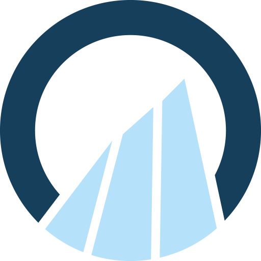 Icon Dieter Oberransmayr Finanzierung