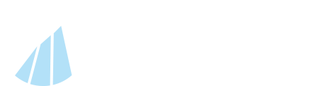 Logo Dieter Oberransmayr Finanzierung