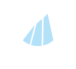 Logo Dieter Oberransmayr