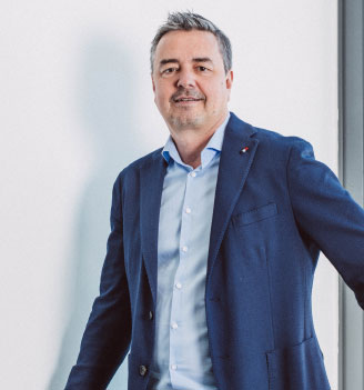 Dieter Oberransmayr