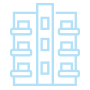 Icon Wohnungen Icon Wohnungen