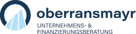 Oberransmayr Unternehmens- und Finanzierungsberatung