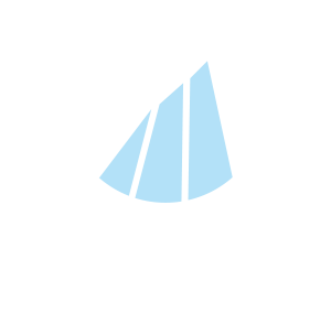 Logo Dieter Oberransmayr