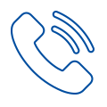 Oberransmayr - Icon Telefon Oberransmayr - Icon Telefon