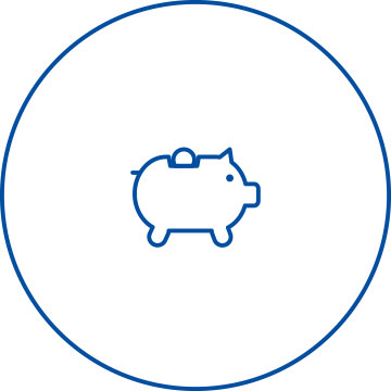 Oberransmayr - Icon Optimierung Oberransmayr - Icon Optimierung
