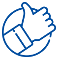 Oberransmayr - Icon Unverbindlich & Transparent Oberransmayr - Icon Unverbindlich & Transparent