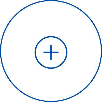Oberransmayr - Icon professionell Oberransmayr - Icon professionell